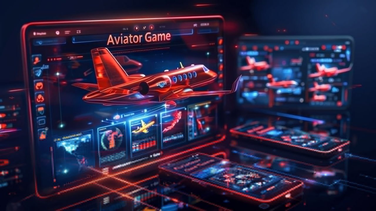 777six