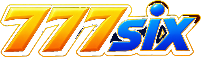 777six Logo